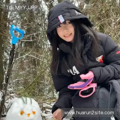 怀雷浩